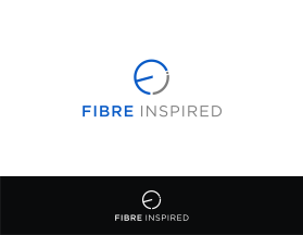 Fibre Inspired entry by kanby A