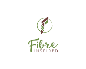 Fibre Inspired entry by DORIANA999