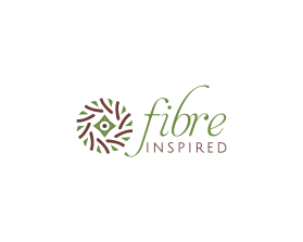 Fibre Inspired entry by DORIANA999