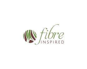 Fibre Inspired entry by DORIANA999