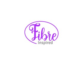 Fibre Inspired entry by RGR design
