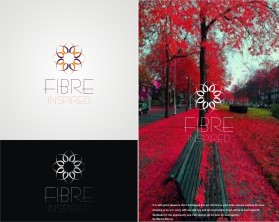 Fibre Inspired entry by M&aacute;rcio Barros