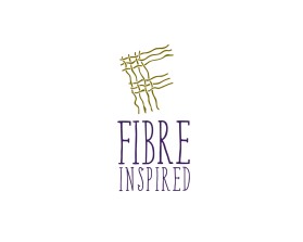 Fibre Inspired entry by quimcey