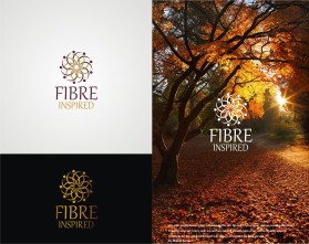 Fibre Inspired entry by M&aacute;rcio Barros