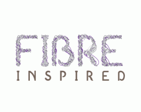 Fibre Inspired entry by kbcorbin