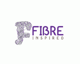 Fibre Inspired entry by kbcorbin