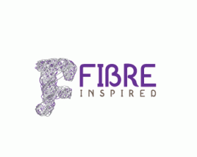 Fibre Inspired entry by kbcorbin
