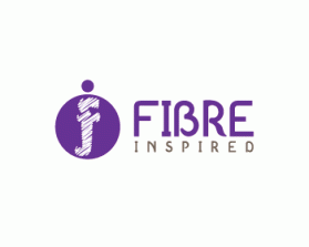 Fibre Inspired entry by kbcorbin