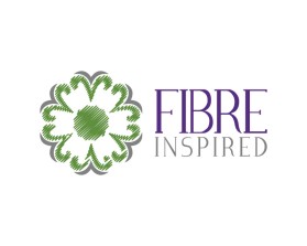 Fibre Inspired entry by Milos 1807