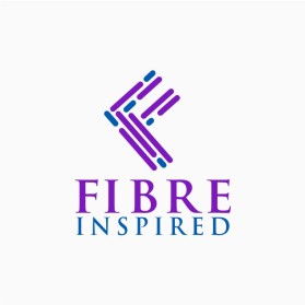 Fibre Inspired entry by jhony