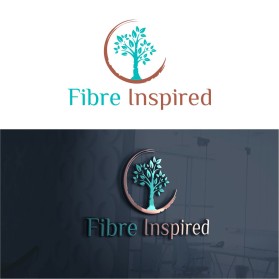Fibre Inspired entry by jhony