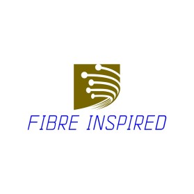 Fibre Inspired entry by design