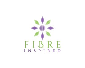 Fibre Inspired entry by Amit1991