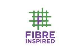 Fibre Inspired entry by Lyonrres