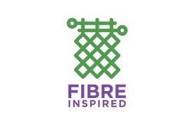 Fibre Inspired entry by Lyonrres