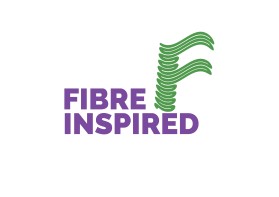 Fibre Inspired entry by Lyonrres