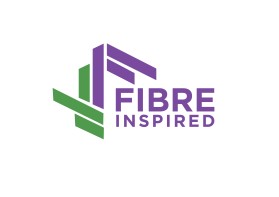 Fibre Inspired entry by Lyonrres