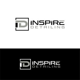 Inspire Detailing entry by jhony