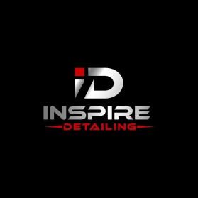Inspire Detailing entry by Amit1991