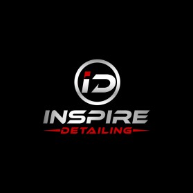 Inspire Detailing entry by Amit1991