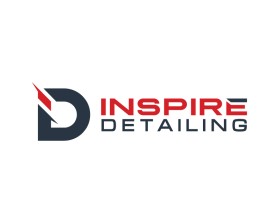 Inspire Detailing entry by Amit1991