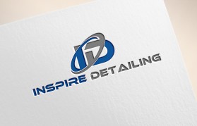 Inspire Detailing entry by Design Rock