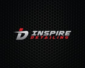 Inspire Detailing entry by Amit1991