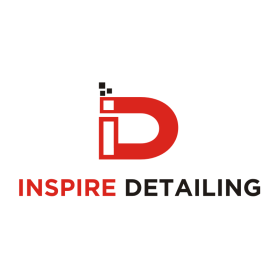 Inspire Detailing entry by jannatan