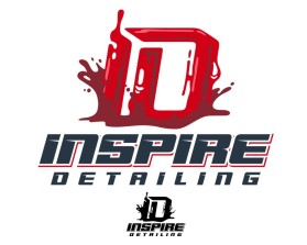 Inspire Detailing entry by Digiti Minimi