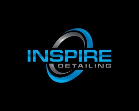 Inspire Detailing entry by Amit1991