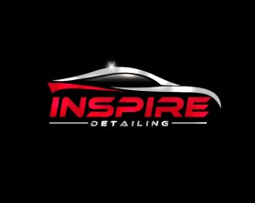 Inspire Detailing entry by vishal.dplanet@gmail.com