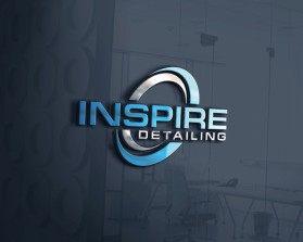 Inspire Detailing entry by Amit1991