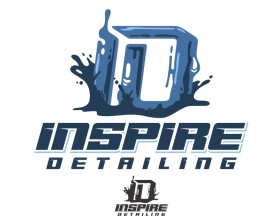 Inspire Detailing entry by Digiti Minimi