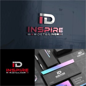 Inspire Detailing entry by jhony