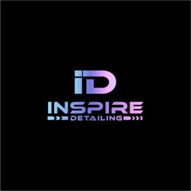 Inspire Detailing entry by jhony
