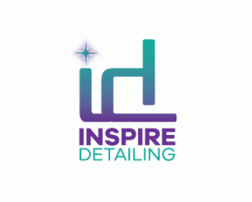 Inspire Detailing entry by kbcorbin