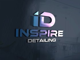 Inspire Detailing entry by s4rt4
