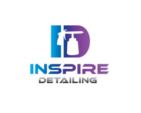 Inspire Detailing entry by s4rt4