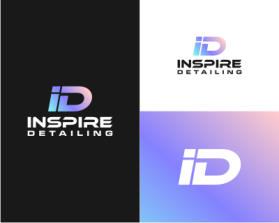 Inspire Detailing entry by analla