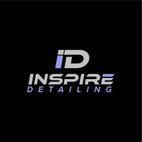 Inspire Detailing entry by jhony