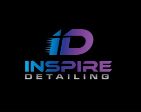Inspire Detailing entry by s4rt4