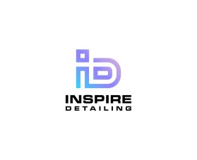 Inspire Detailing entry by agusart