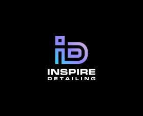 Inspire Detailing entry by agusart