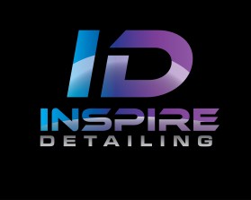 Inspire Detailing entry by s4rt4
