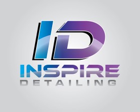 Inspire Detailing entry by s4rt4