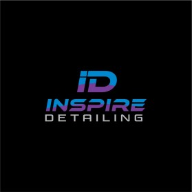 Inspire Detailing entry by jhony