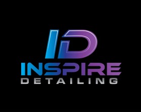 Inspire Detailing entry by s4rt4