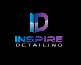 Inspire Detailing entry by s4rt4