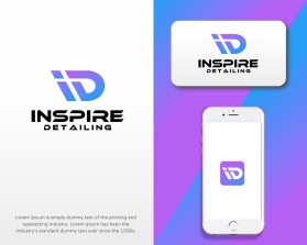 Inspire Detailing entry by wellbeing