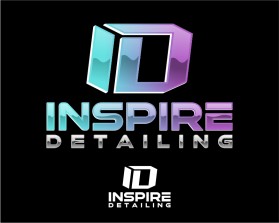 Inspire Detailing entry by Digiti Minimi
